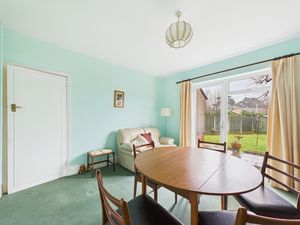 Dining Room- click for photo gallery